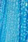 Preview: Diamond Painting picture, Disney, Elsa (Frozen), 57x80cm, round stones, partial picture