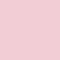 Preview: 151 - Pink