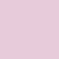 Preview: Steinchen, eckig (square), Farbe 153, Lilac, Tüte mit 200 Stück