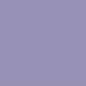 Preview: Steinchen, rund (round), Farbe 155, Forget Me Not Blue, Tüte mit 200 Stück