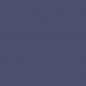 Preview: 158, Blue Dark