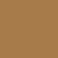 Preview: Ersatz-Steinchen, rund (round), Farbe 167, Khaki Brown, Tüte mit 200 Stück