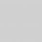 Preview: 168, Silver Gray