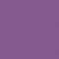 Preview: Fairy stones, square, (sparkling), 208, Lavender Very Dark, 500 pieces