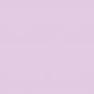 Preview: Ersatz-Steinchen, rund (round), Farbe 211, Lavender Light, Tüte mit 200 Stück