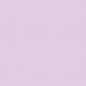 Preview: Steinchen, eckig (square), Farbe 211, Lavender Light, Tüte mit 200 Stück