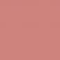 Preview: Ersatz-Steinchen, rund (round), Farbe 223, Shell Pink Light, Tüte mit 200 Stück