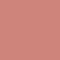 Preview: Steinchen, eckig (square), Farbe 223, Shell Pink Light, Tüte mit 200 Stück