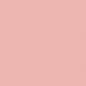 Preview: Steinchen, eckig (square), Farbe 224, Shell Pink Very Light, Tüte mit 200 Stück