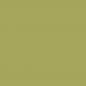 Preview: Ersatz-Steinchen, rund (round), Farbe 3012, Khaki Green Medium, Tüte mit 200 Stück