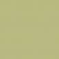Preview: Steinchen, eckig (square), Farbe 3013, Khaki Green Light, Tüte mit 200 Stück