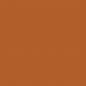 Preview: 301, Mahogany Medium, 1 Package (200 Diamonds)