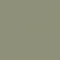 Preview: Ersatz-Steinchen, rund (round), Farbe 3022, Brown Gray Medium, Tüte mit 200 Stück