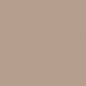 Preview: 3032, Mocha Brown Medium, 1 Package (200 Diamonds)