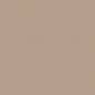 Preview: Steinchen, eckig (square), Farbe 3032, Mocha Brown Medium, Tüte mit 200 Stück