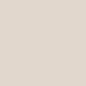 Preview: Ersatz-Steinchen, rund (round), Farbe 3033, Mocha Brown Very Light, Tüte mit 200 Stück