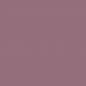 Preview: 3041, Antique Violet Medium, 1 Package (200 Diamonds)