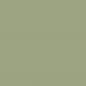Preview: Steinchen, eckig (square), Farbe 3053, Green Gray, Tüte mit 200 Stück