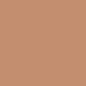 Preview: 3064, Desert Sand, 1 Package (200 Diamonds)