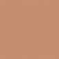 Preview: Steinchen, eckig (square), Farbe 3064, Desert Sand, Tüte mit 200 Stück