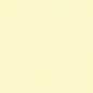 Preview: Steinchen, eckig (square), Farbe 3078, Golden Yellow Very Light, Tüte mit 200 Stück
