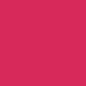 Preview: 309, Rose Medium, 1 Package (200 Diamonds)