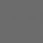 Preview: 317, Pewter Gray, 1 Package (200 Diamonds)