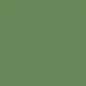Preview: Steinchen, eckig (square), Farbe 320, Pistachio Green Medium, Tüte mit 200 Stück