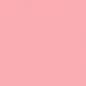 Preview: Steinchen, eckig (square), Farbe 3326, Rose Light, Tüte mit 200 Stück