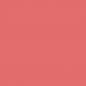 Preview: Steinchen, eckig (square), Farbe 3328, Salmon Dark, Tüte mit 200 Stück