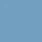 Preview: Ersatz-Steinchen, rund (round), Farbe 334, Baby Blue Medium, Tüte mit 200 Stück