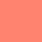 Preview: 3340, Apricot Medium, 1 Package (200 Diamonds)