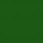 Preview: Steinchen, eckig (square), Farbe 3345, Hunter Green Dark, Tüte mit 200 Stück
