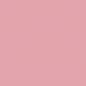 Preview: Ersatz-Steinchen, rund (round), Farbe 3354, Dusty Rose Light, Tüte mit 200 Stück