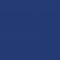 Preview: Steinchen, eckig (square), Farbe 336, Blue, Tüte mit 200 Stück
