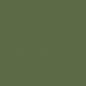 Preview: Steinchen, eckig (square), Farbe 3362, Pine Green Dark, Tüte mit 200 Stück