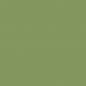 Preview: 3364, Pine Green, 1 Package (200 Diamonds)
