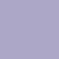 Preview: Strass-Stein rund, (rhinestone), 340, Blue Violet Medium, 200 Stück