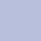 Preview: 341, Blue Violet Light, 1 Package (200 Diamonds)