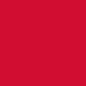 Preview: Steinchen, eckig (square), Farbe 349, Coral Dark, Tüte mit 200 Stück