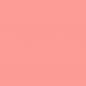 Preview: 352, Coral Light, 1 Package (200 Diamonds)