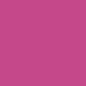 Preview: Ersatz-Steinchen, rund (round), Farbe 3607, Plum Light, Tüte mit 200 Stück