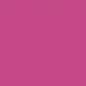 Preview: 3607, Plum Light, 1 Package (200 Diamonds)