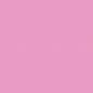 Preview: Steinchen, eckig (square), Farbe 3608, Plum Very Light, Tüte mit 200 Stück