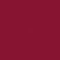 Preview: Steinchen, eckig (square), Farbe 3685, Mauve Very Dark, Tüte mit 200 Stück