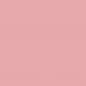Preview: Ersatz-Steinchen, rund (round), Farbe 3688, Mauve Medium, Tüte mit 200 Stück