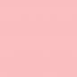 Preview: Steinchen, eckig (square), Farbe 3689, Mauve Light, Tüte mit 200 Stück