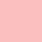 Preview: Fairy stones, square, (sparkling), 3689, Mauve Light, 500 pieces