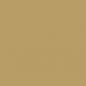 Preview: Steinchen, eckig (square), Farbe 370, Mustard  Medium, Tüte mit 200 Stück