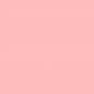 Preview: Steinchen, eckig (square), Farbe 3716, Dusty Rose Very Light, Tüte mit 200 Stück